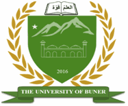 Univ